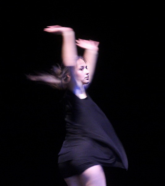 choreography   025.jpg